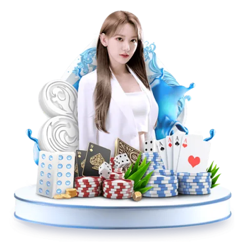 Hoàn trả cược thua OXBET