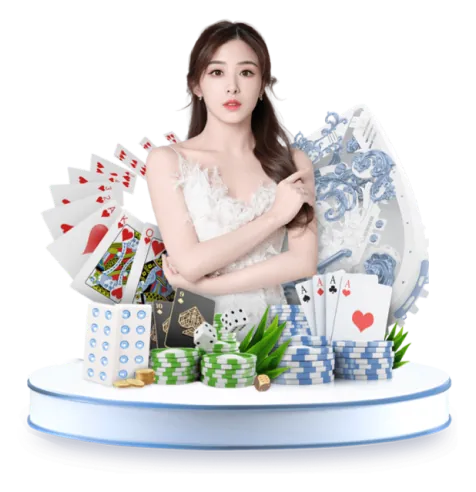 Đội ngũ chuyên gia của Oxbet